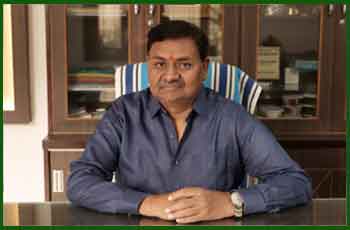 Krishan Vir Singh