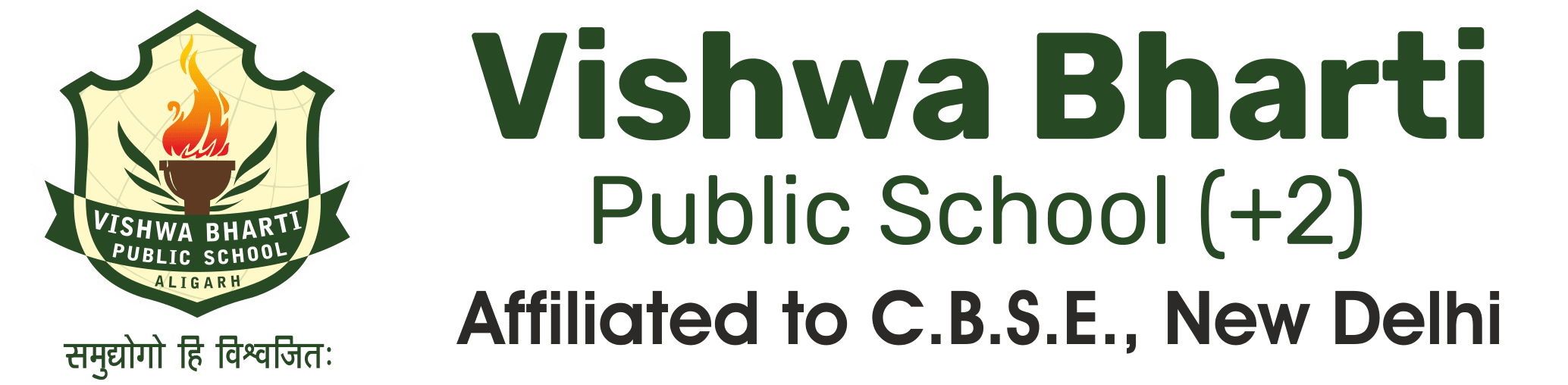Logo Logo